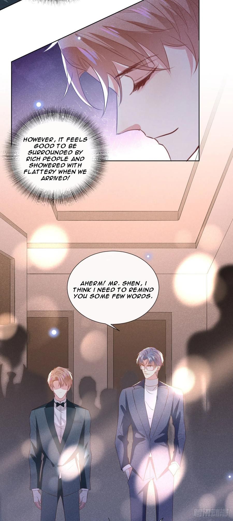 Read Black Lotus Manga Online