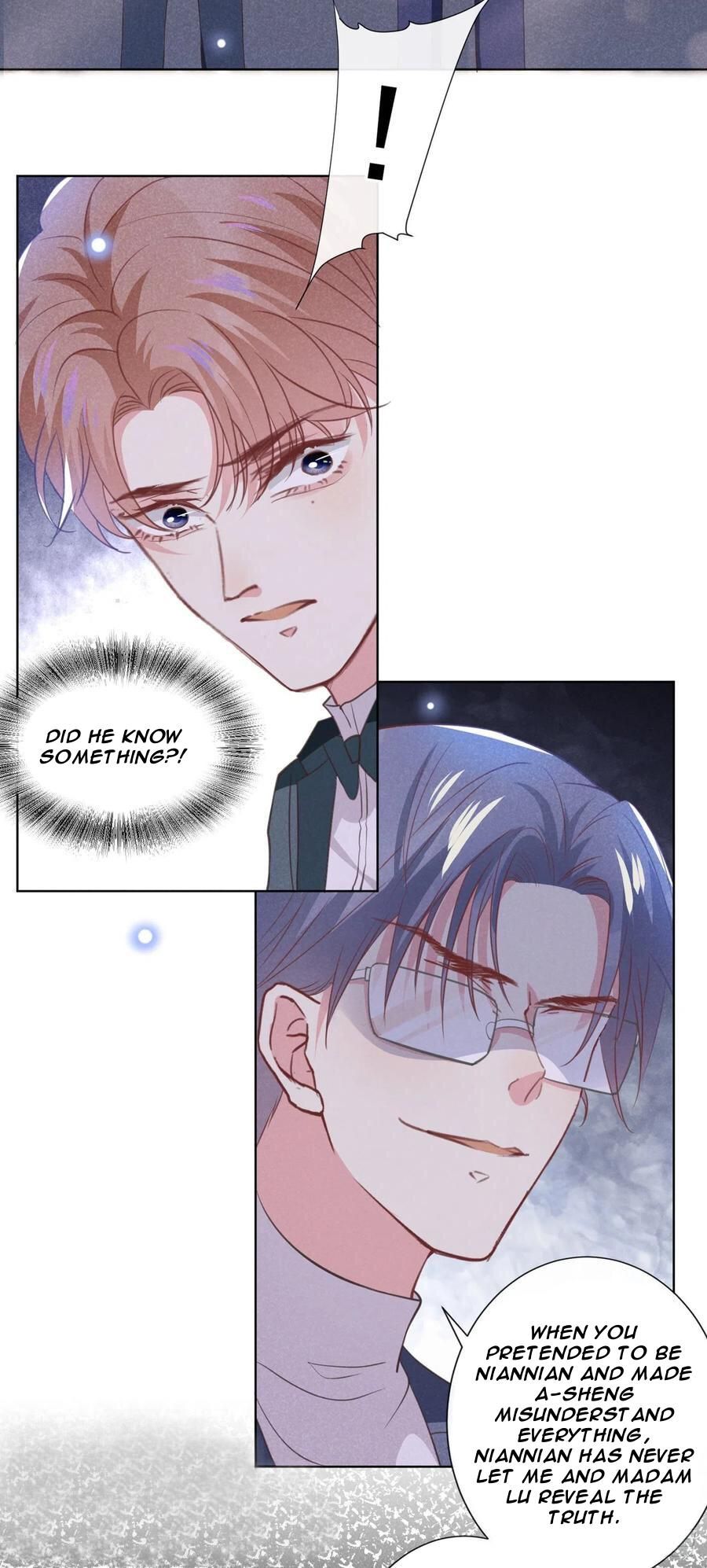 Read Black Lotus Manga Online