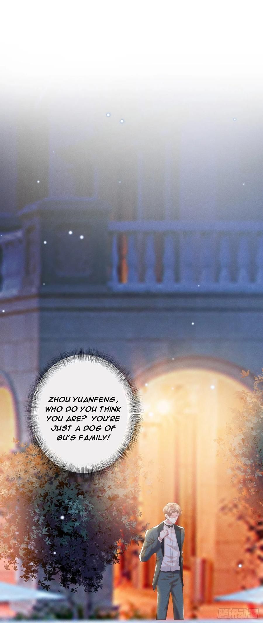 Read Black Lotus Manga Online