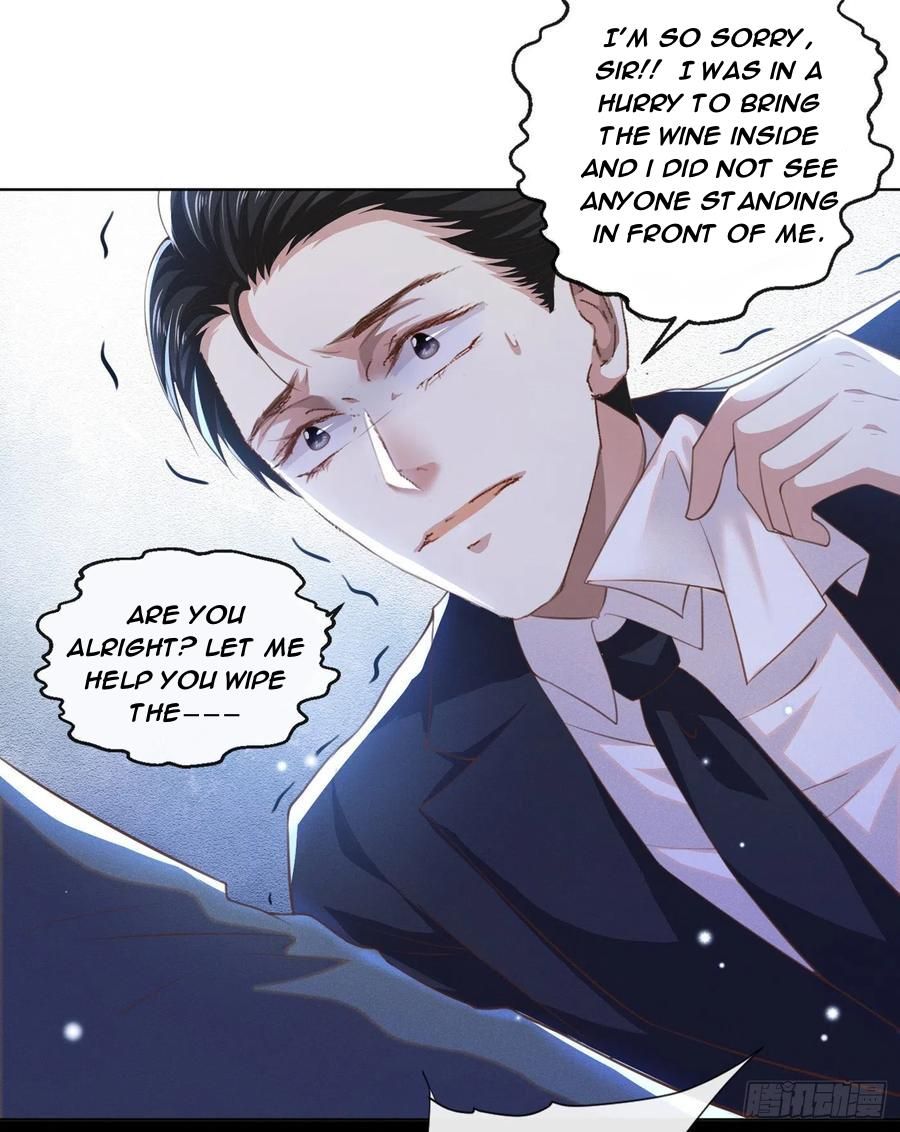 Read Black Lotus Manga Online