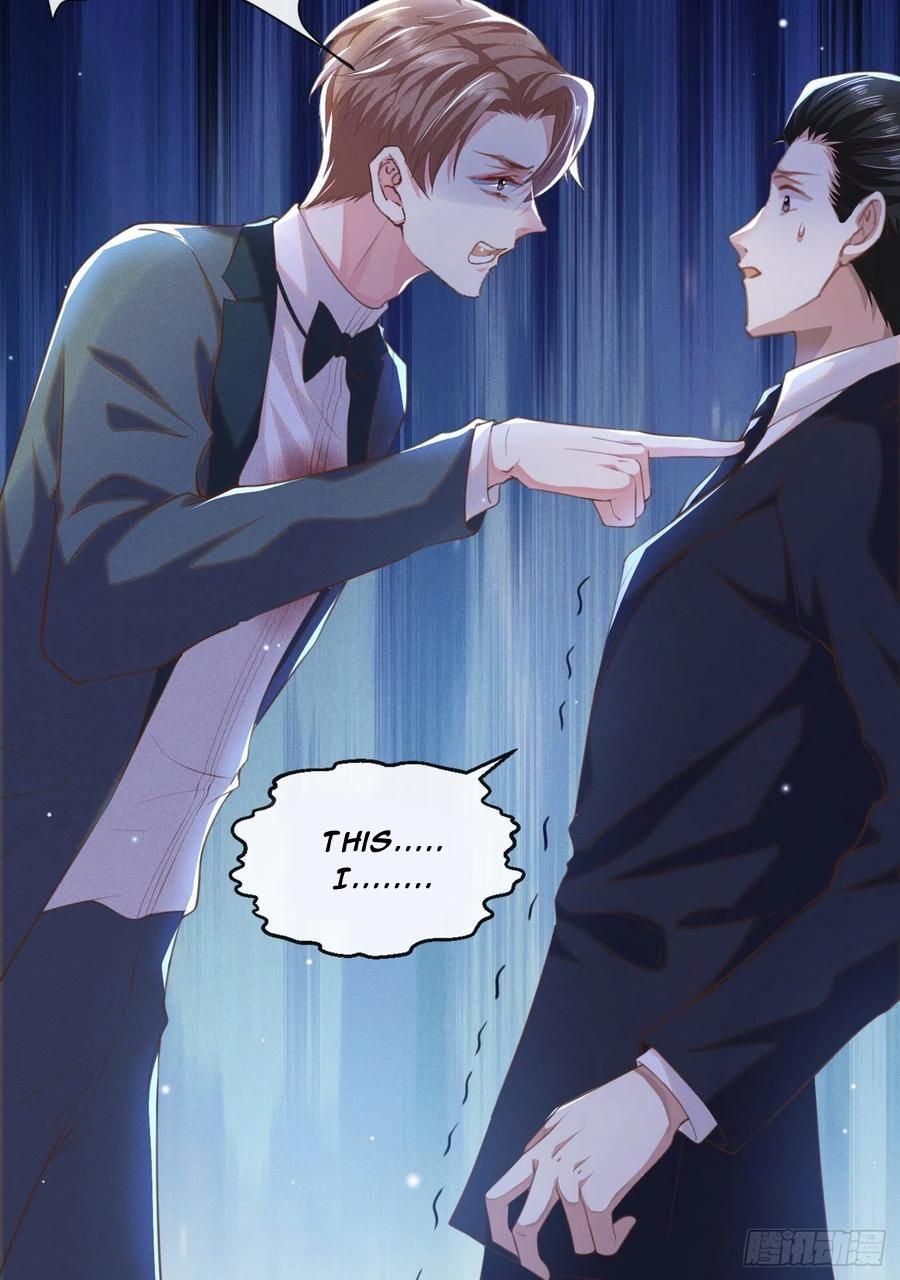 Read Black Lotus Manga Online