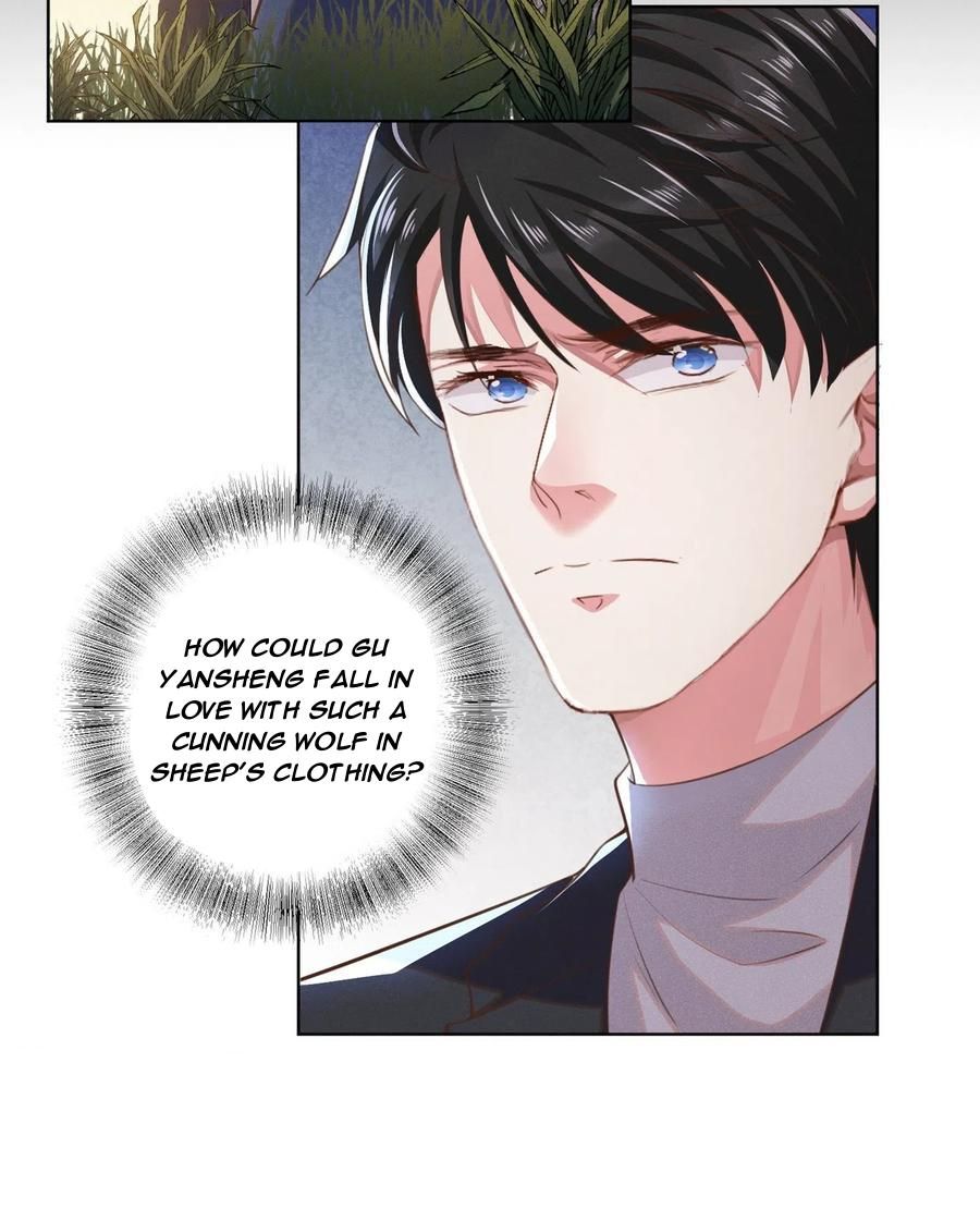 Read Black Lotus Manga Online