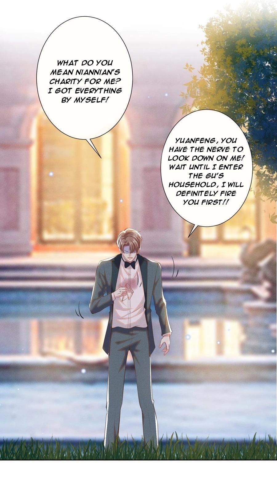 Read Black Lotus Manga Online