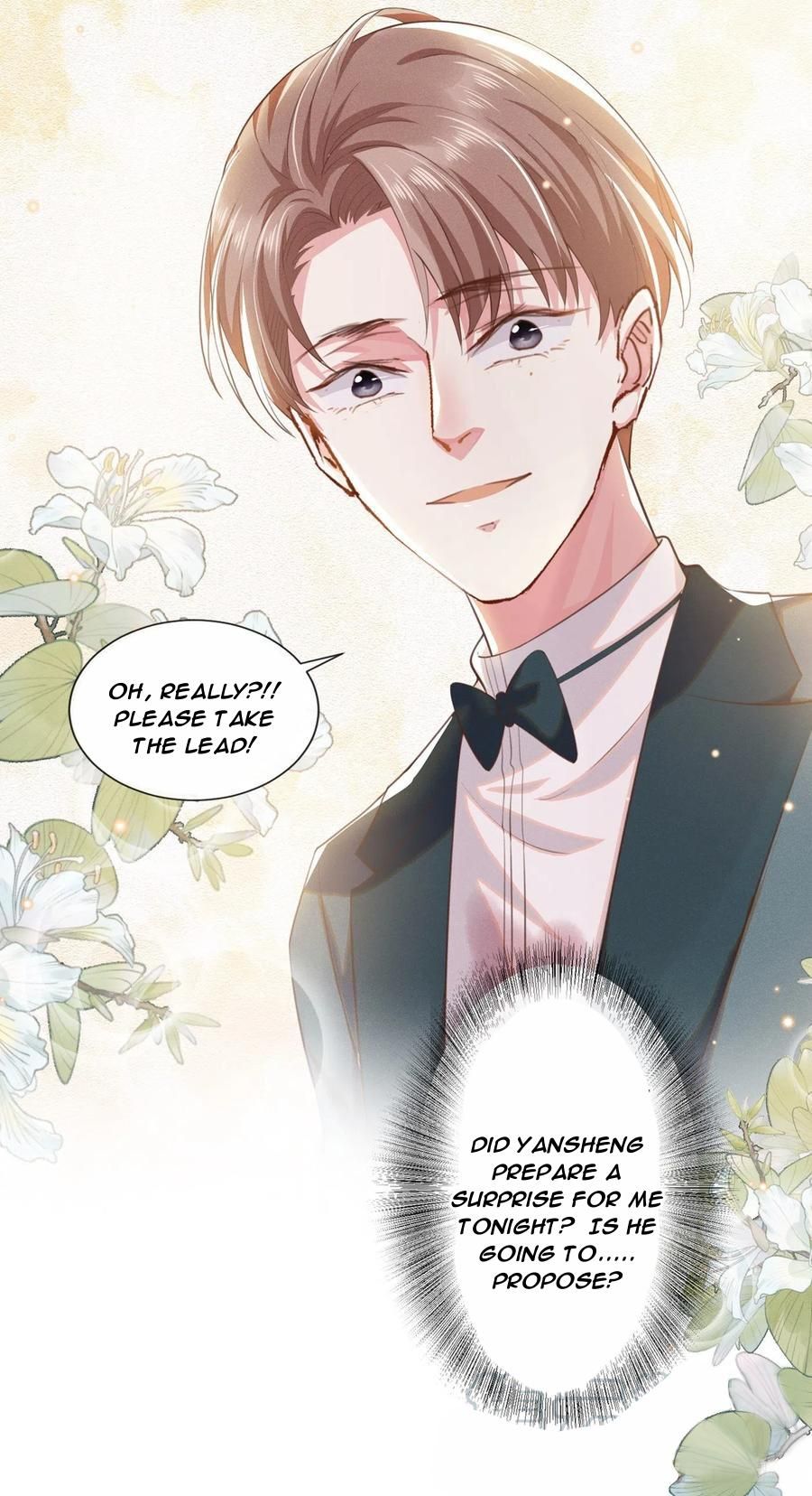 Read Black Lotus Manga Online