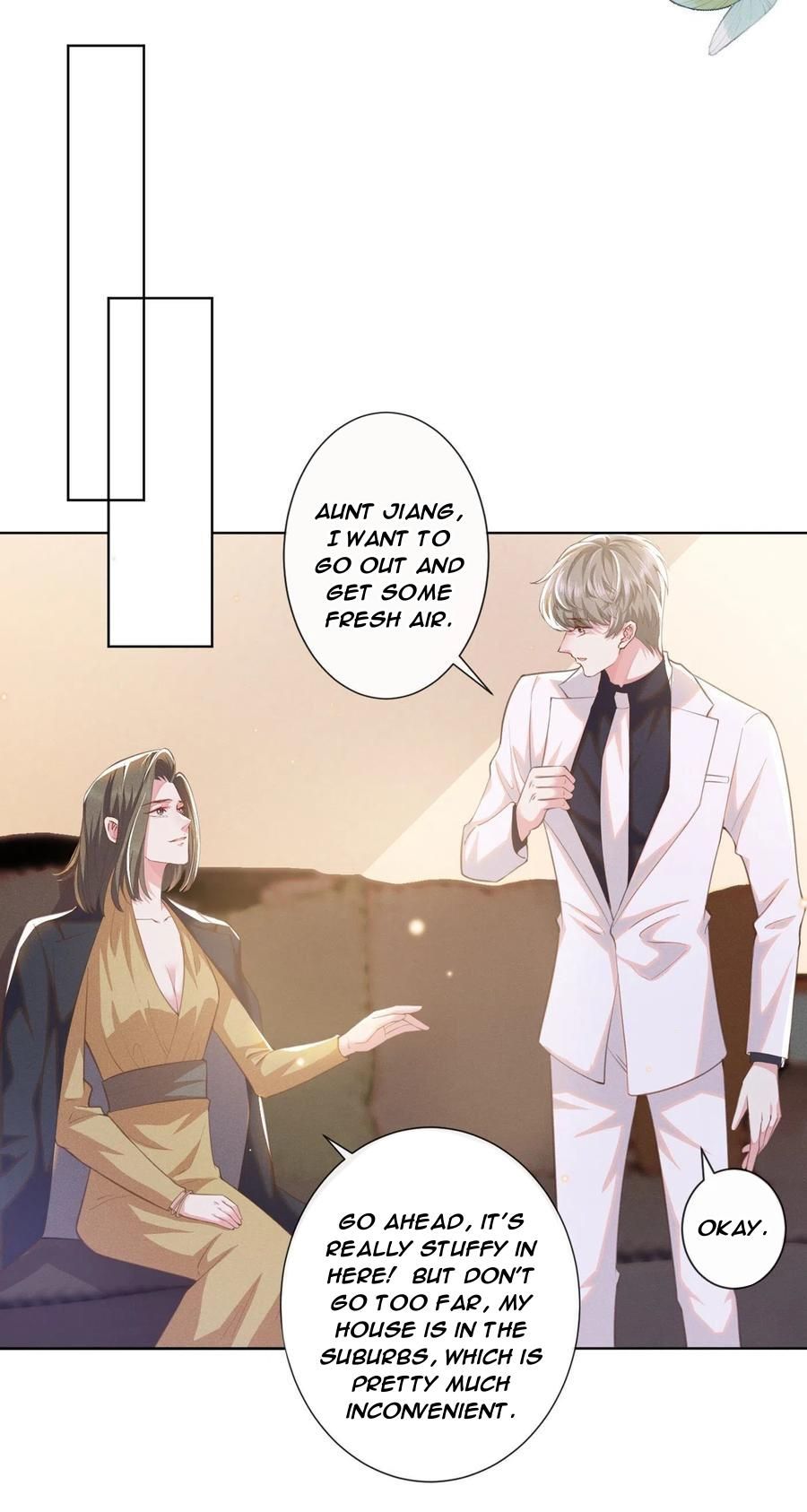 Read Black Lotus Manga Online