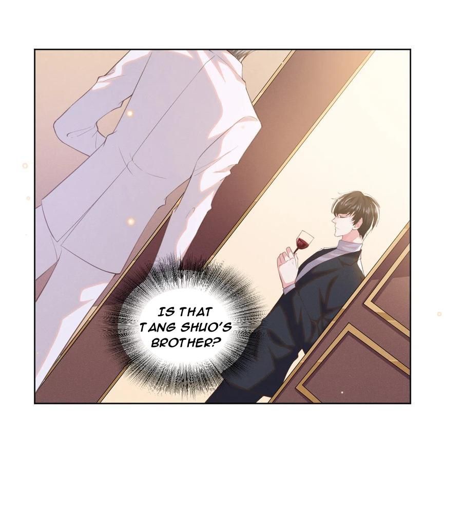 Read Black Lotus Manga Online