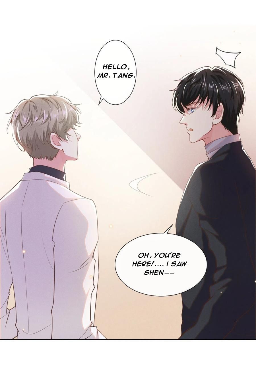 Read Black Lotus Manga Online