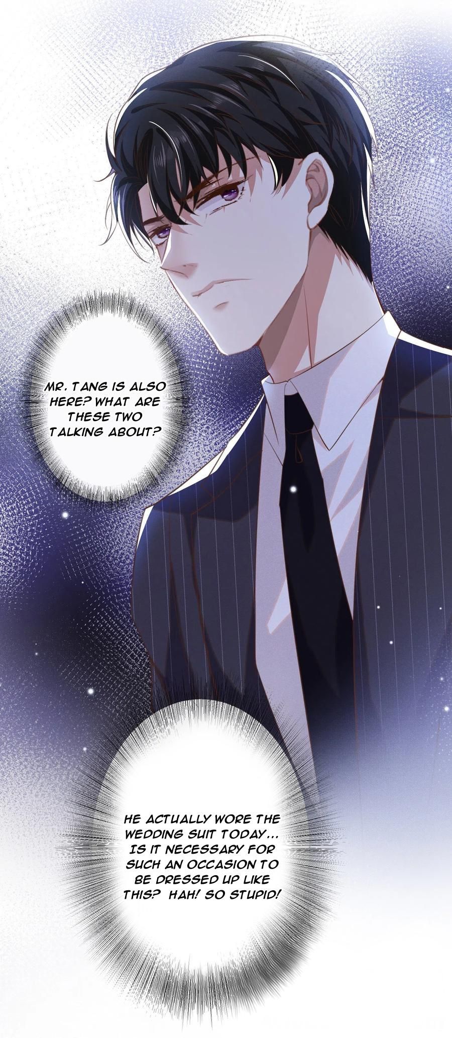 Read Black Lotus Manga Online