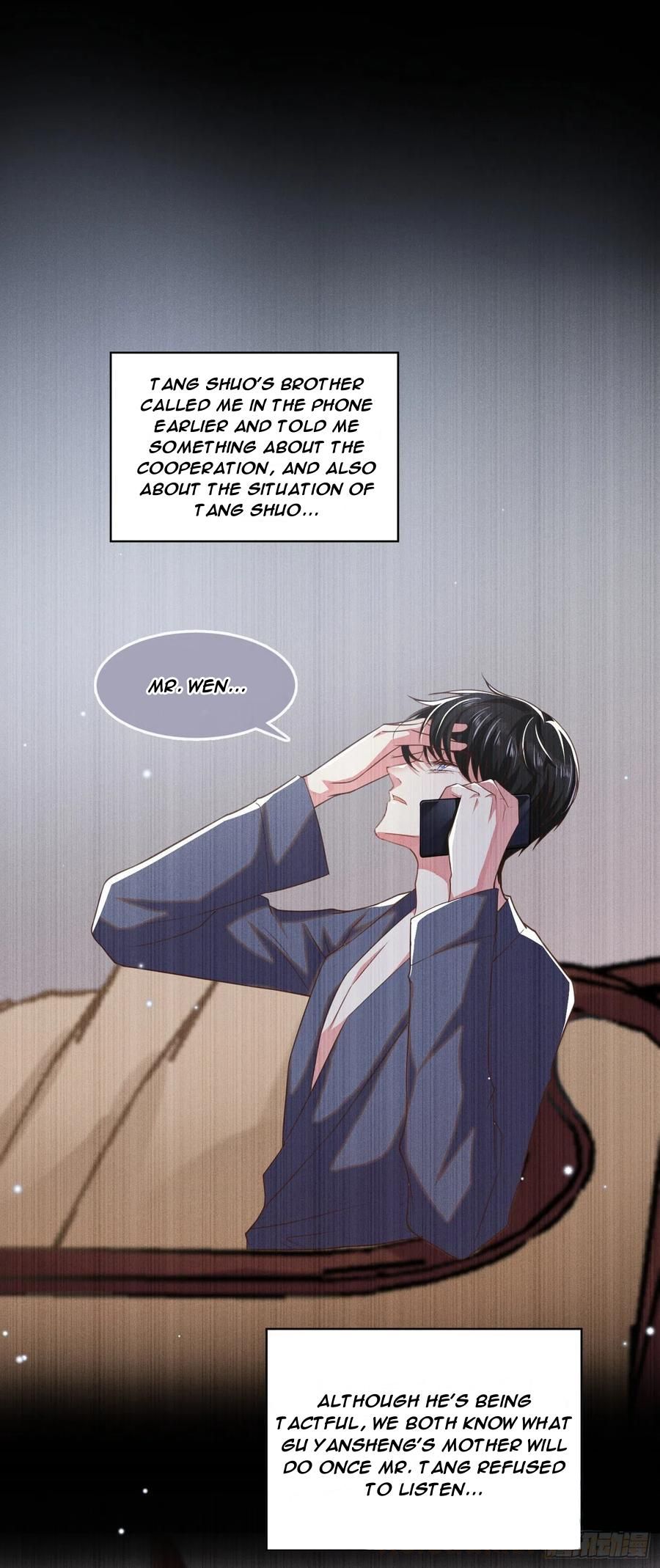 Read Black Lotus Manga Online