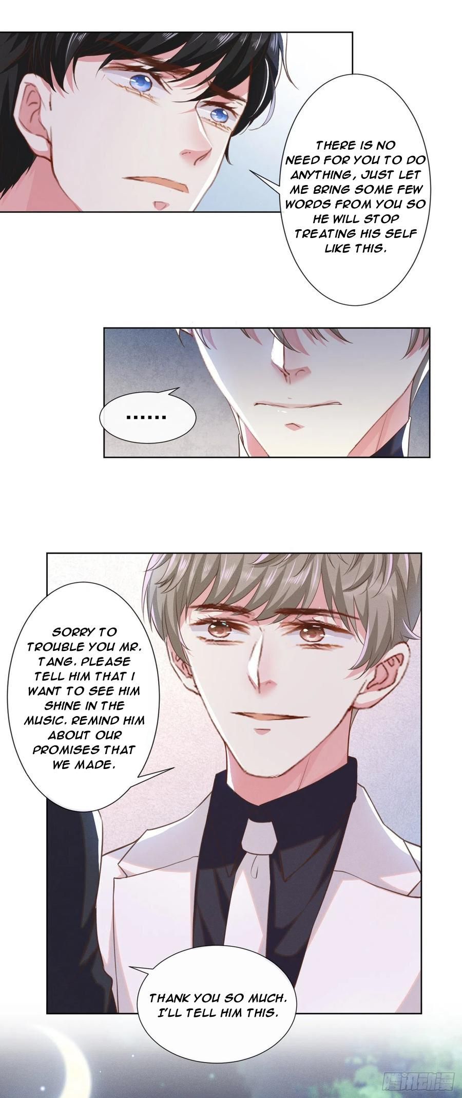 Read Black Lotus Manga Online