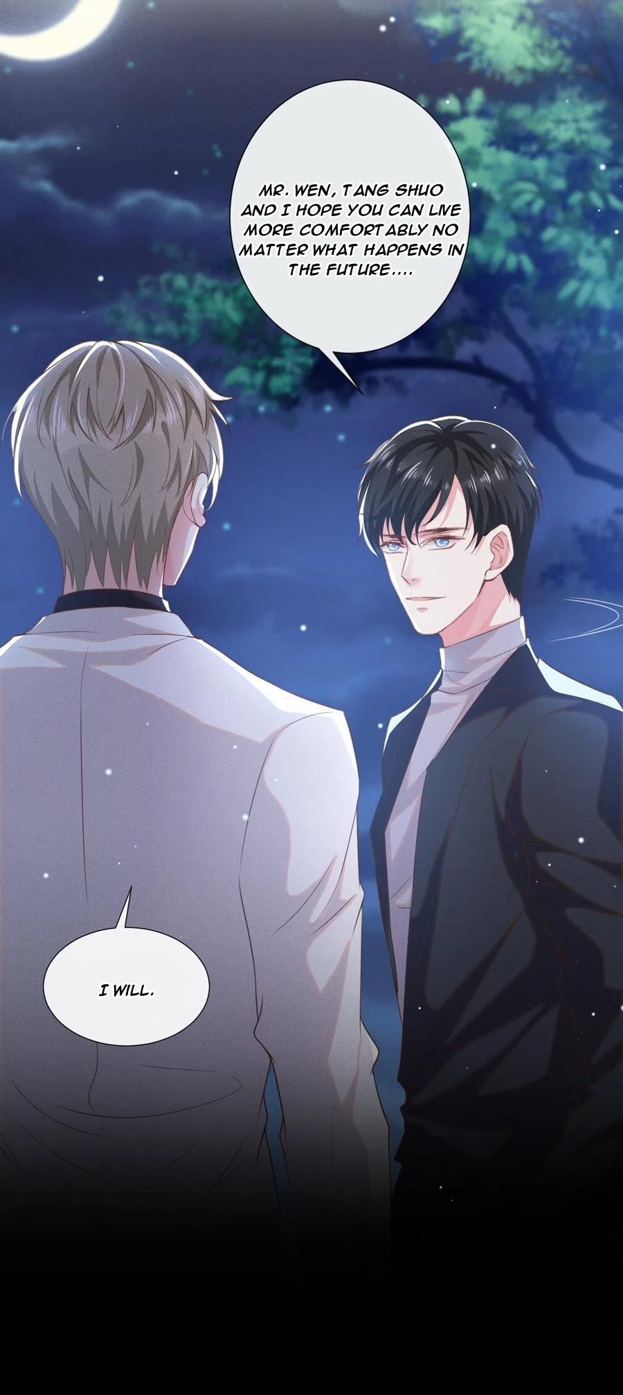 Read Black Lotus Manga Online