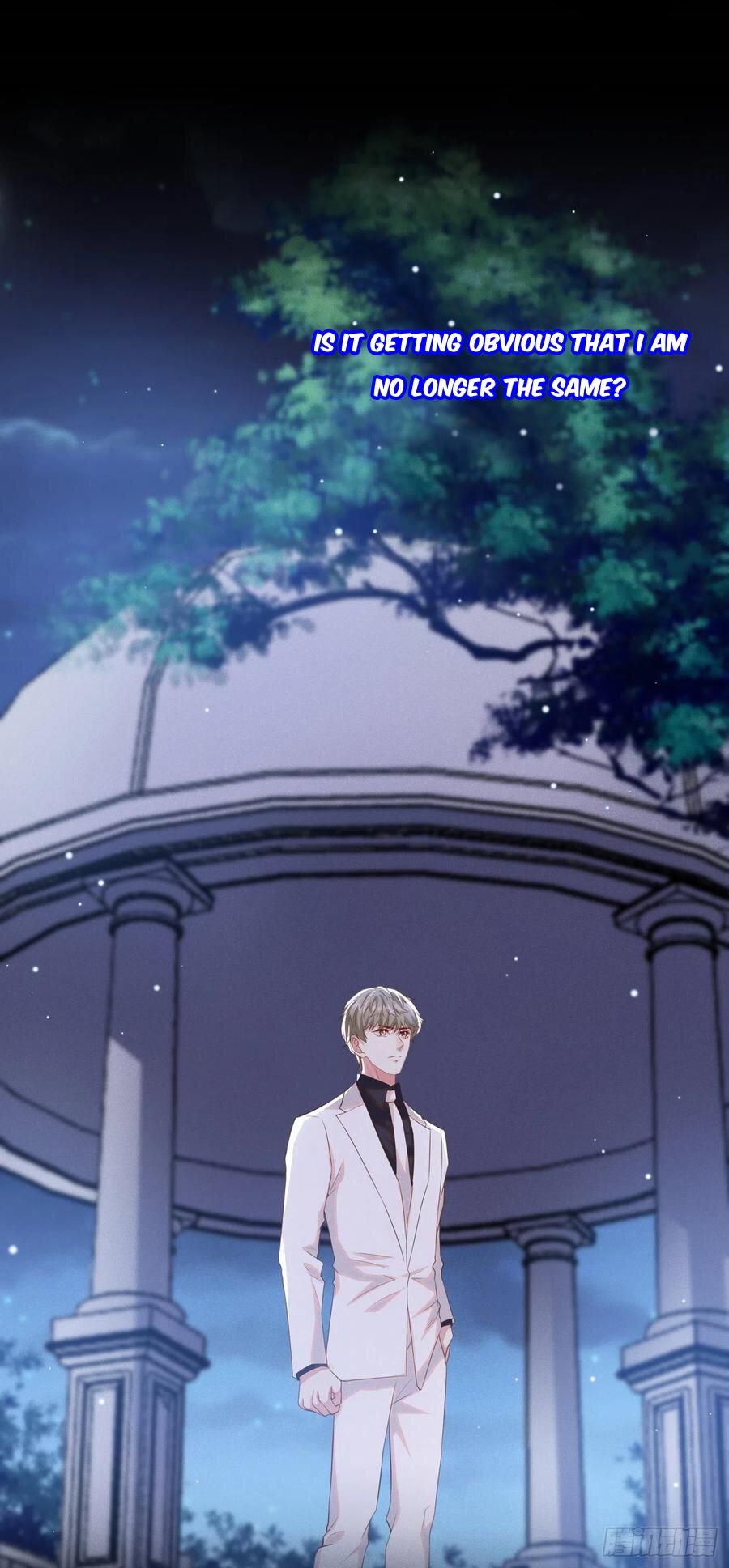 Read Black Lotus Manga Online