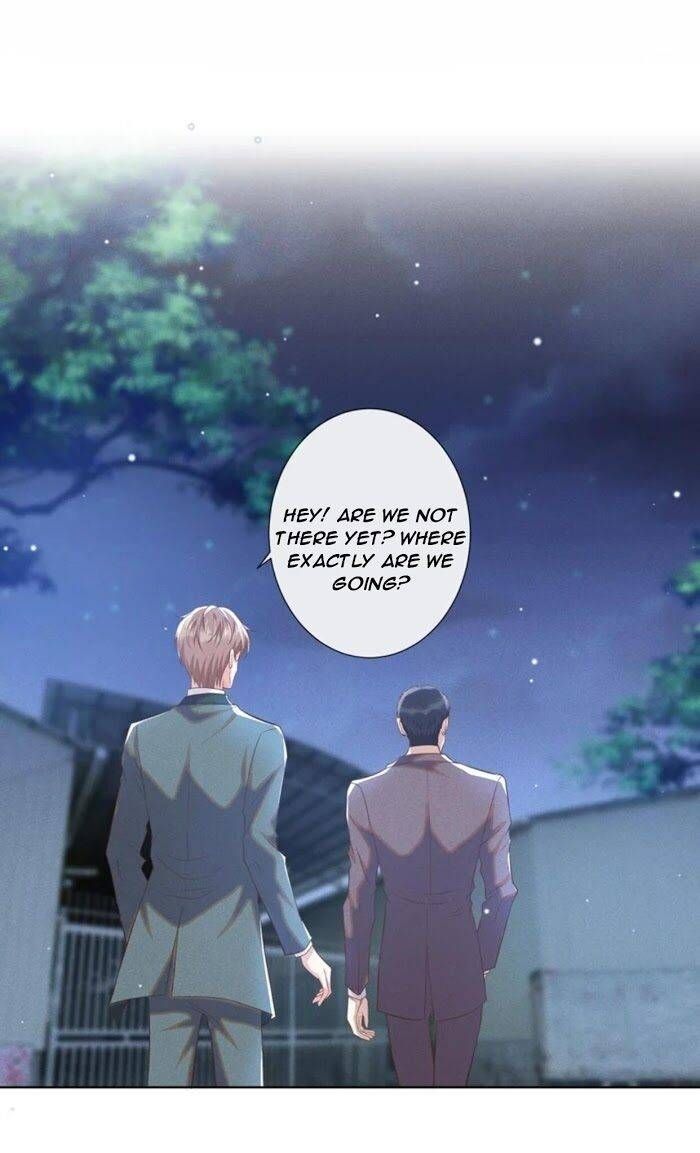 Read Black Lotus Manga Online