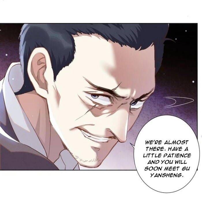 Read Black Lotus Manga Online