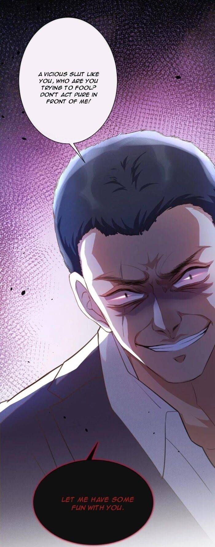 Read Black Lotus Manga Online