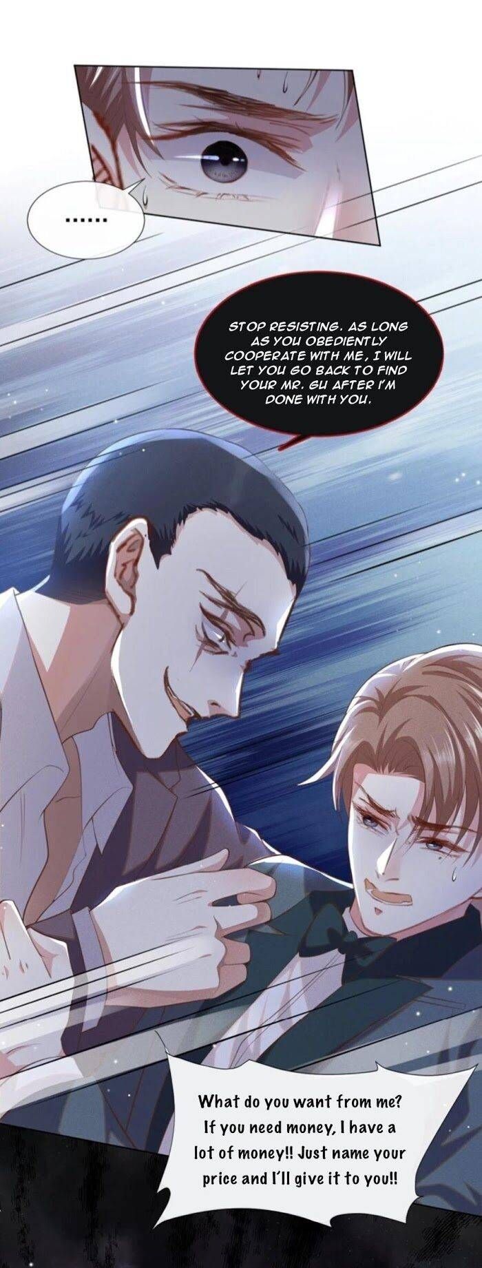 Read Black Lotus Manga Online