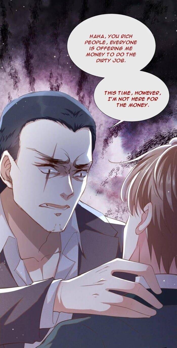Read Black Lotus Manga Online