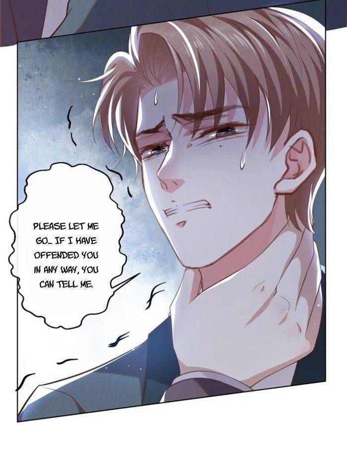 Read Black Lotus Manga Online
