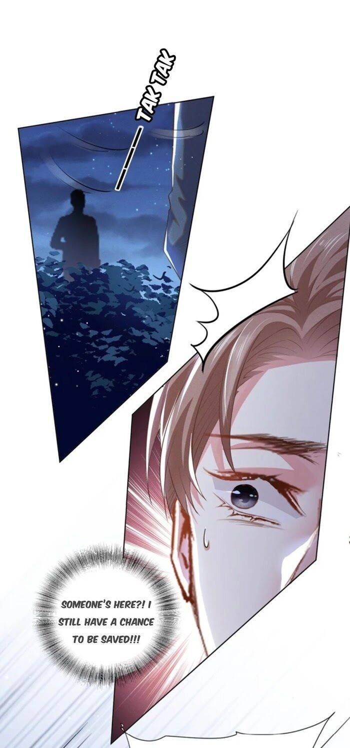 Read Black Lotus Manga Online
