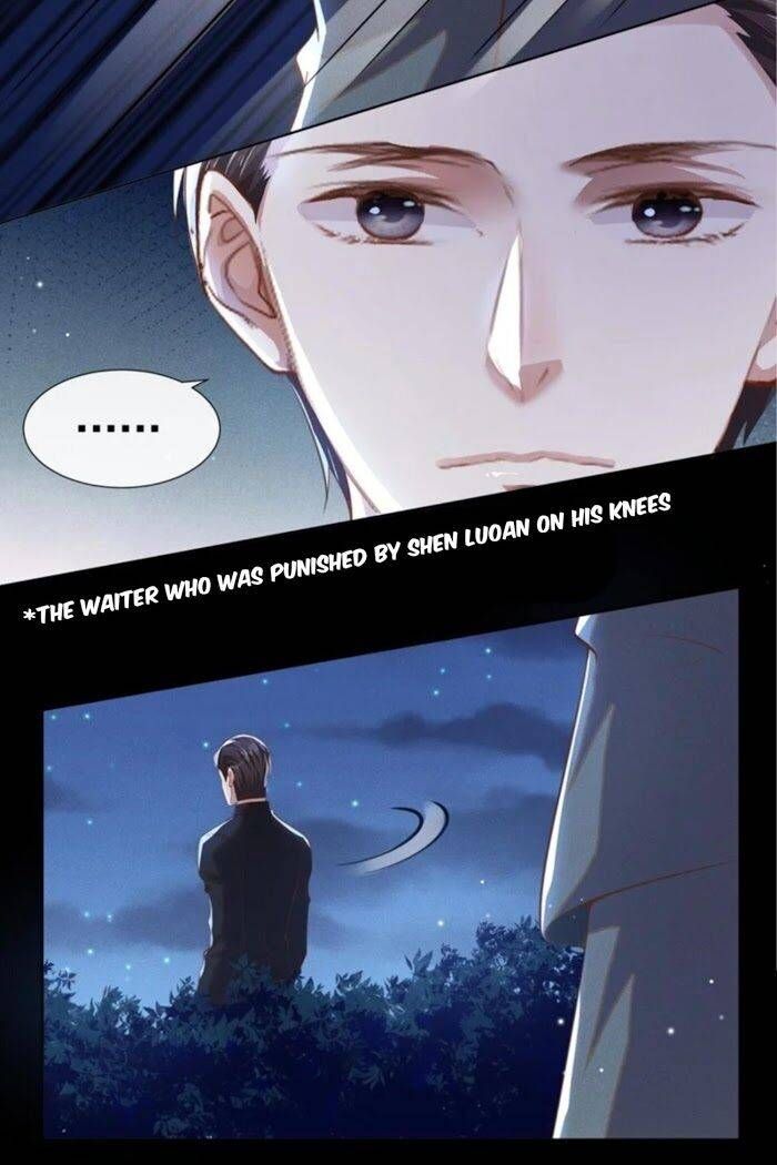 Read Black Lotus Manga Online