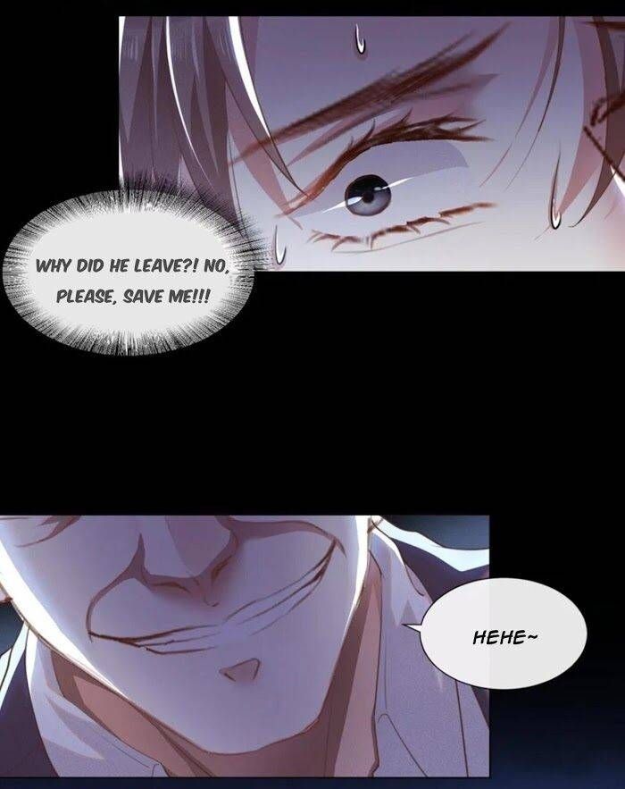Read Black Lotus Manga Online