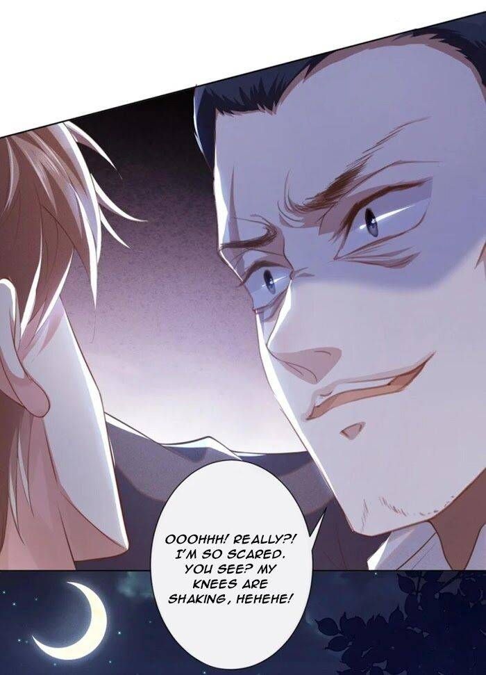 Read Black Lotus Manga Online