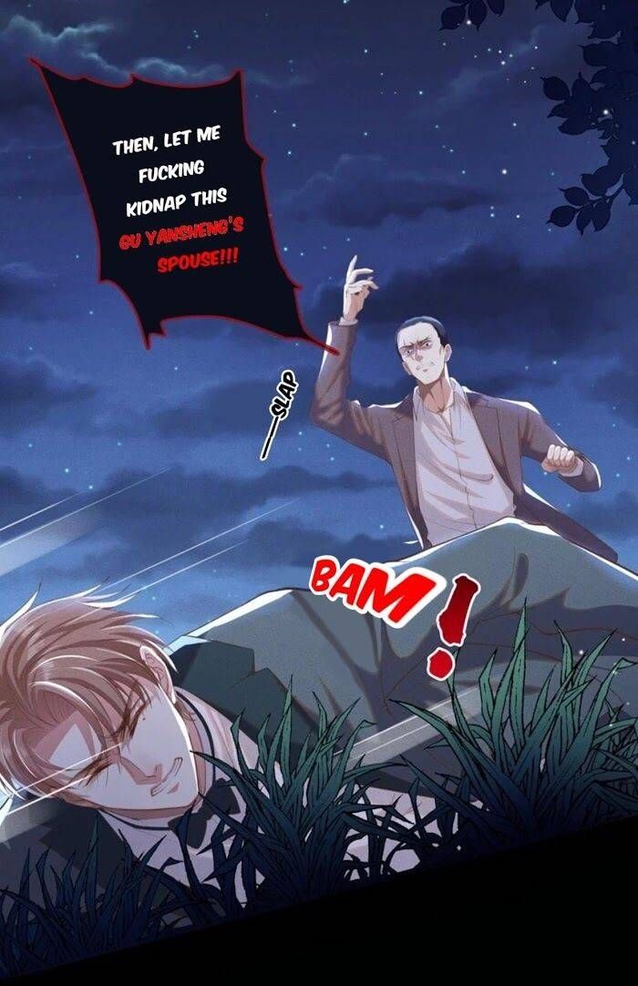Read Black Lotus Manga Online