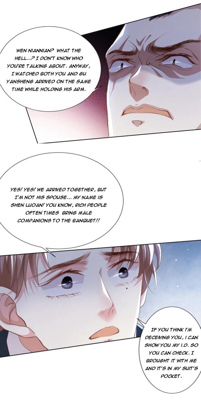 Read Black Lotus Manga Online
