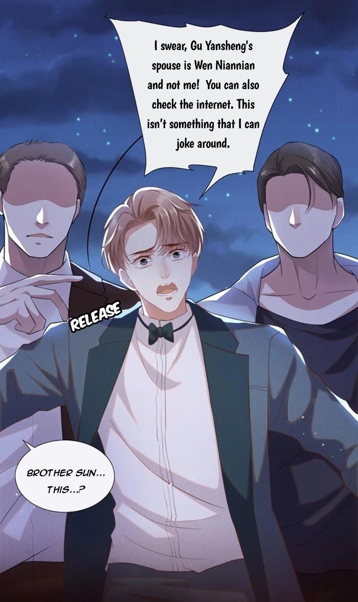 Read Black Lotus Manga Online