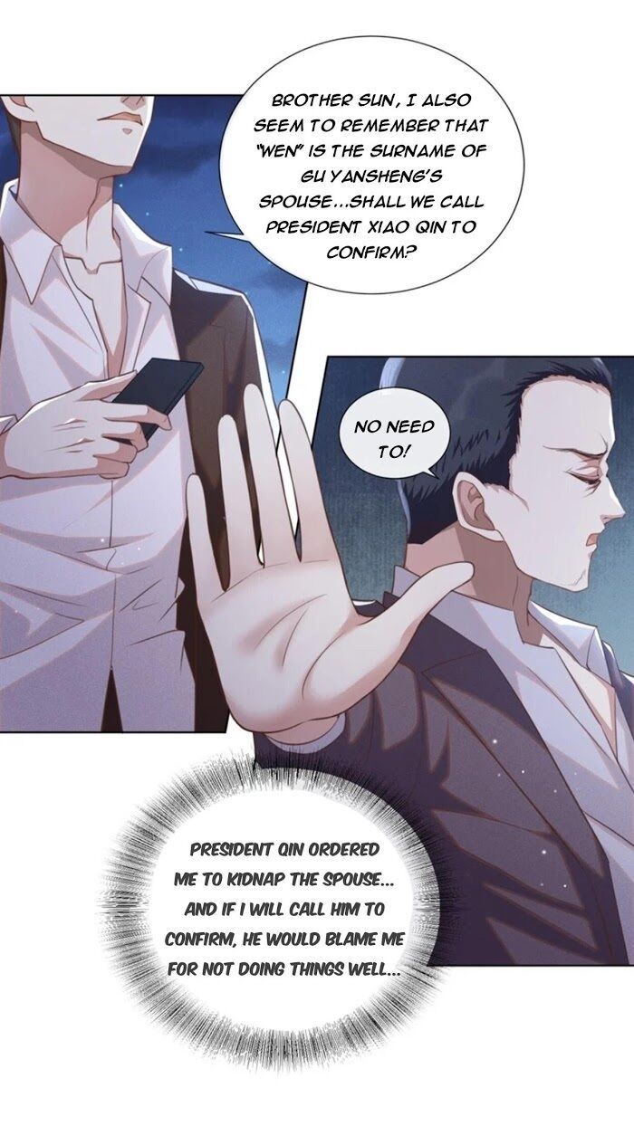 Read Black Lotus Manga Online