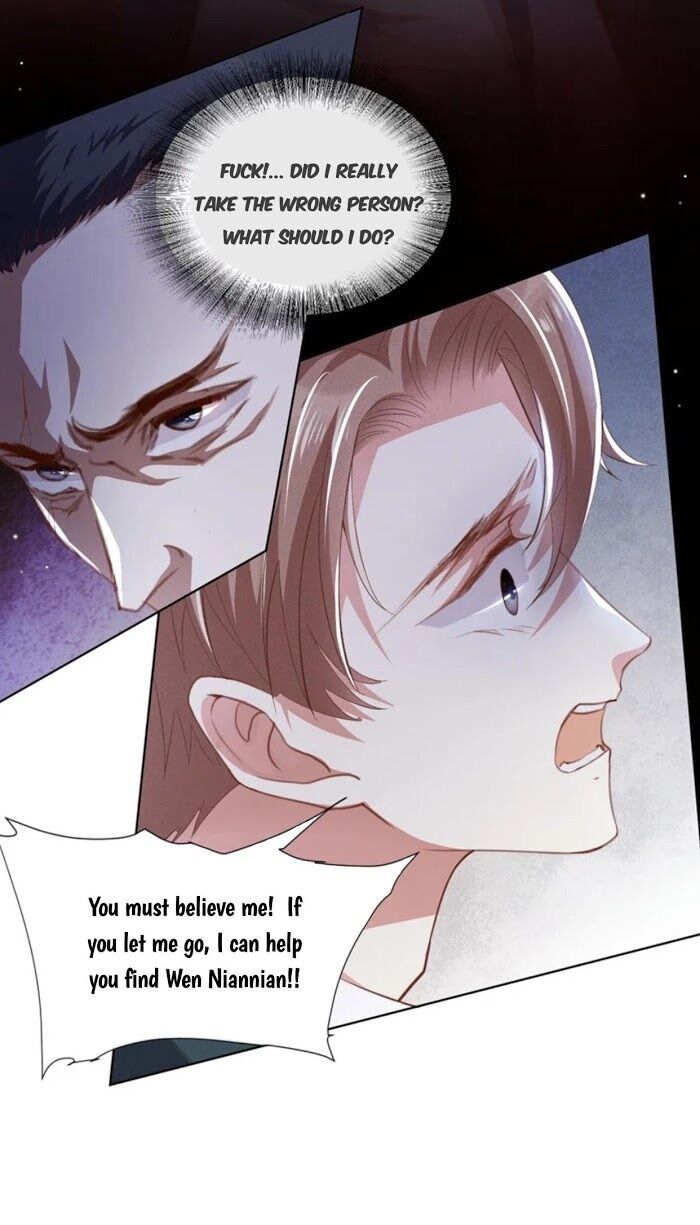 Read Black Lotus Manga Online