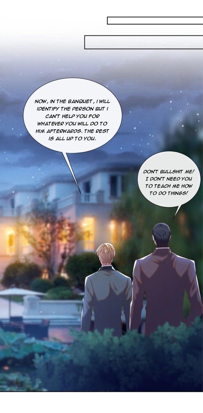 Read Black Lotus Manga Online