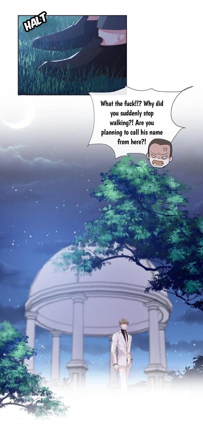 Read Black Lotus Manga Online