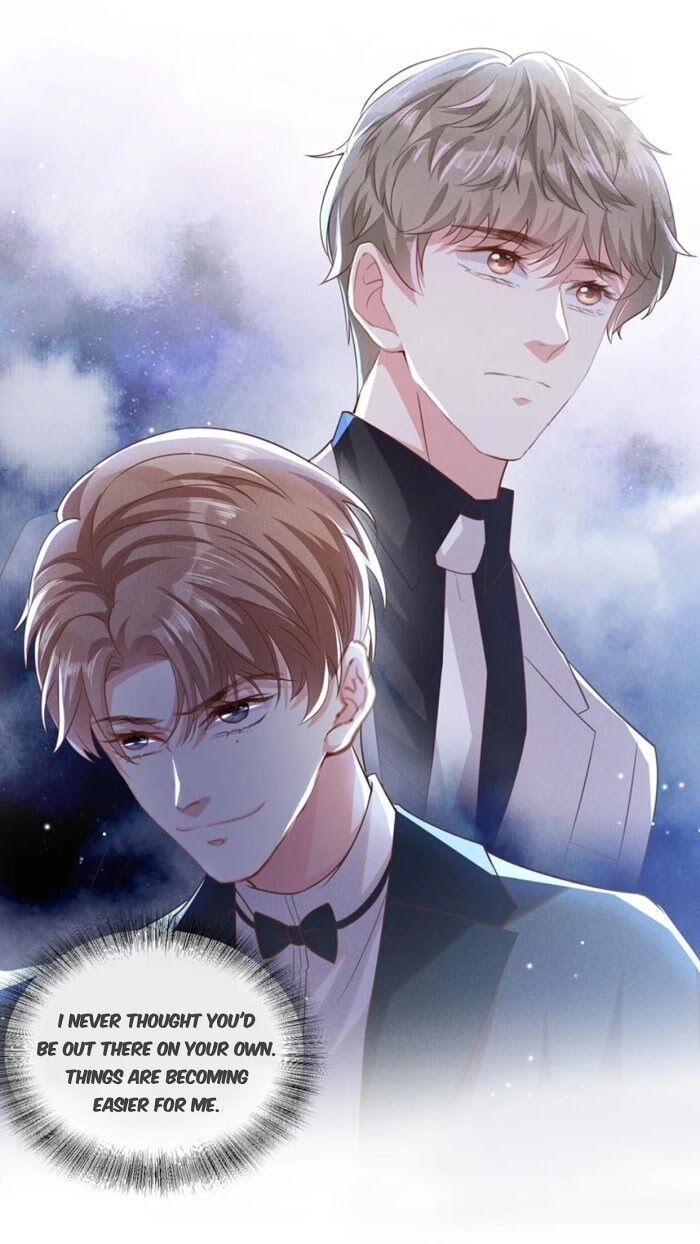 Read Black Lotus Manga Online