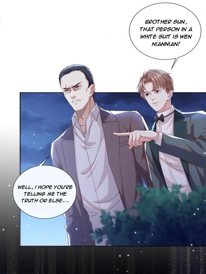 Read Black Lotus Manga Online