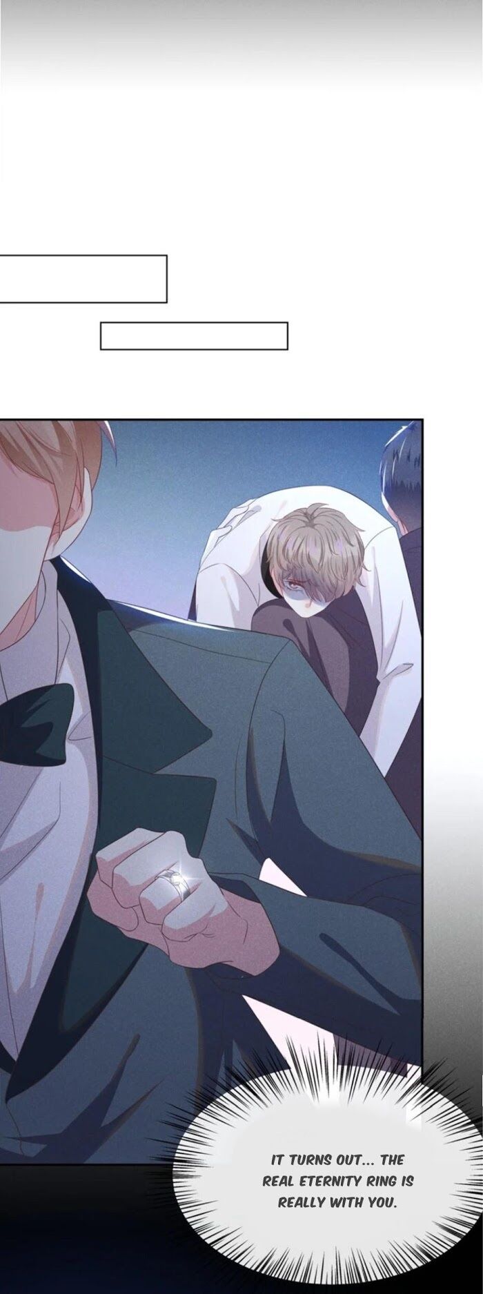 Read Black Lotus Manga Online