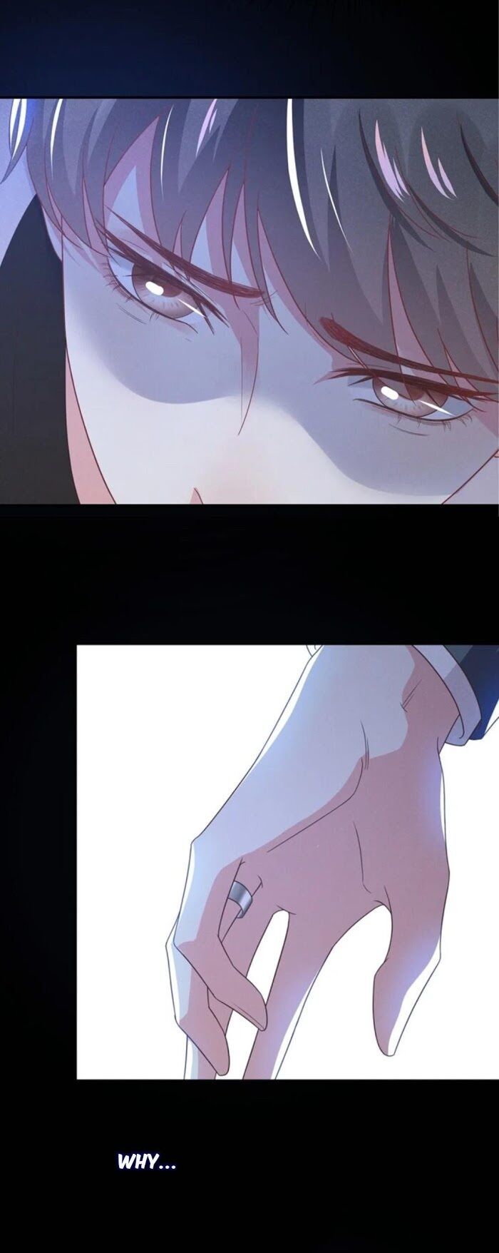Read Black Lotus Manga Online