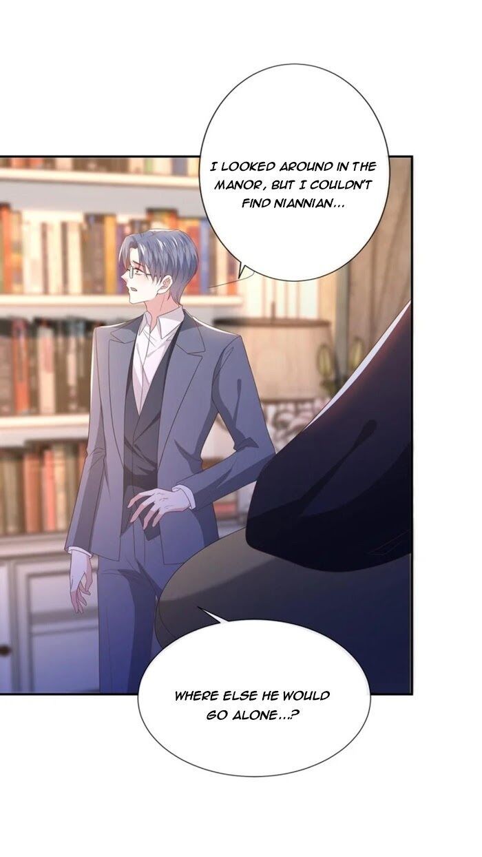 Read Black Lotus Manga Online