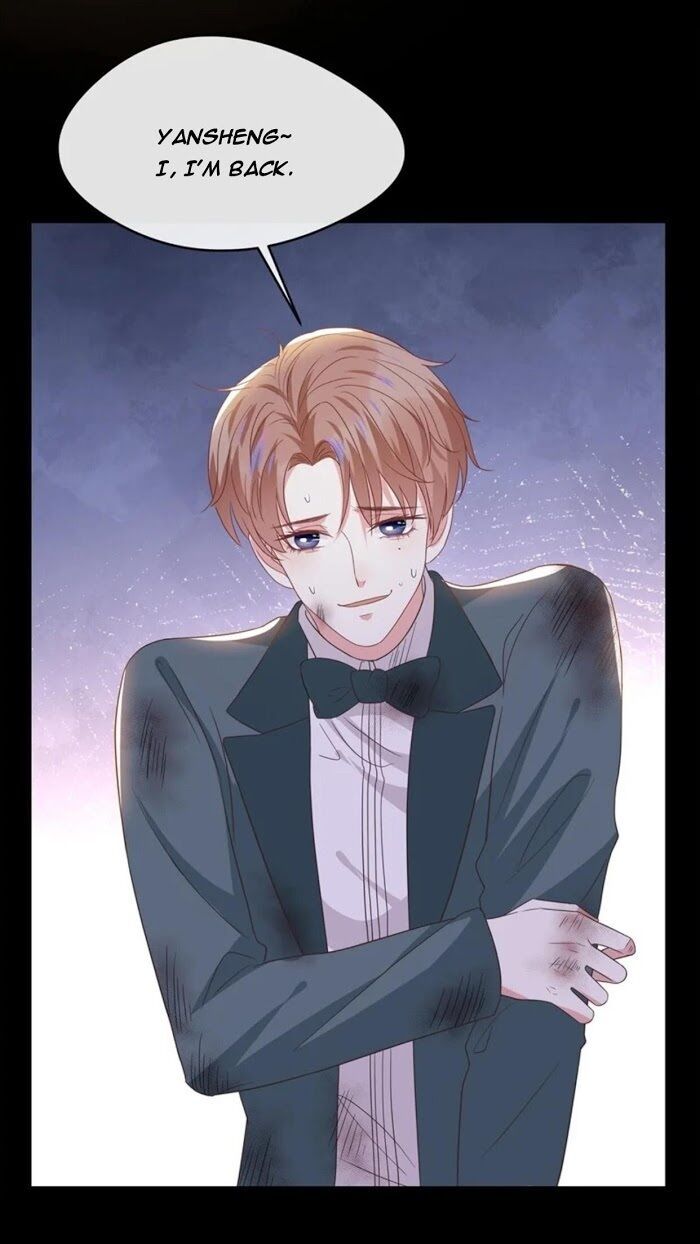 Read Black Lotus Manga Online