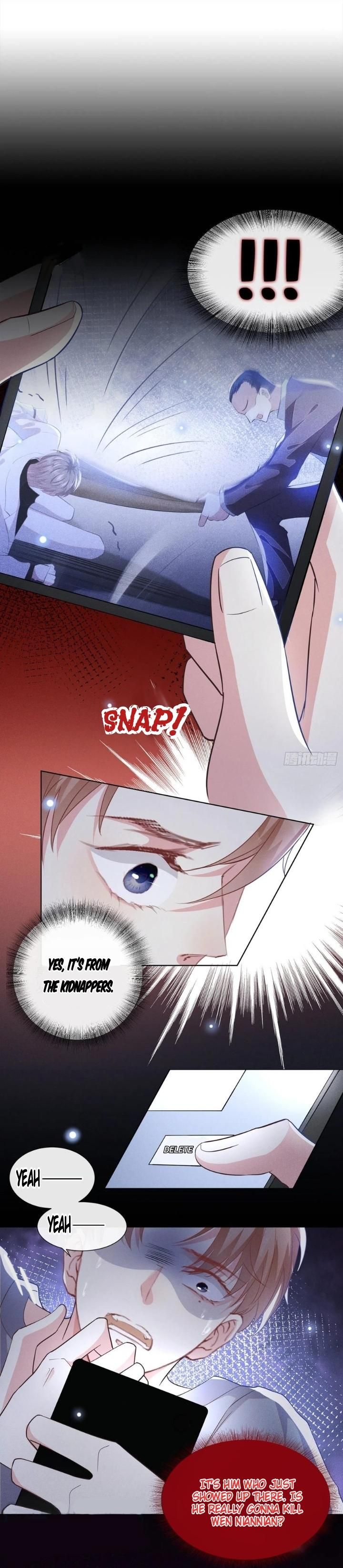 Read Black Lotus Manga Online