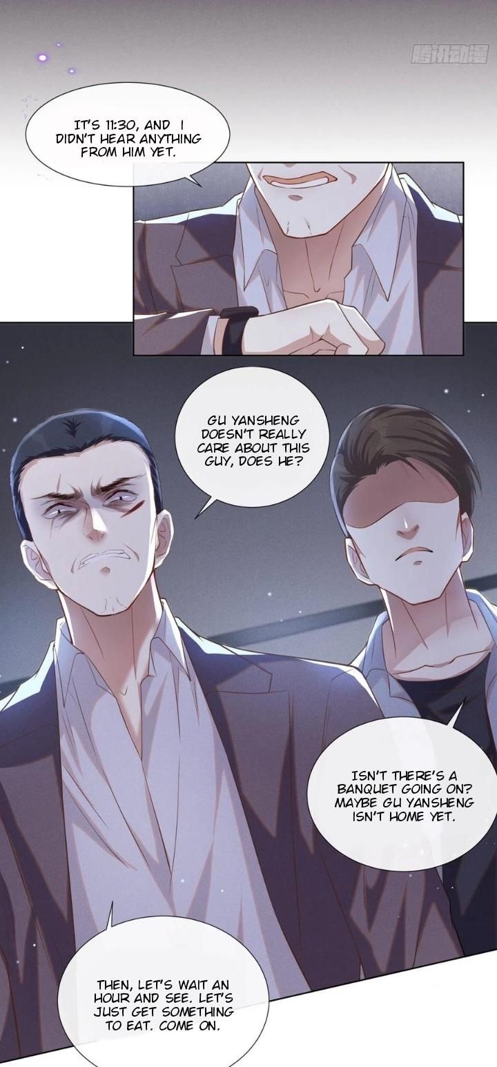 Read Black Lotus Manga Online