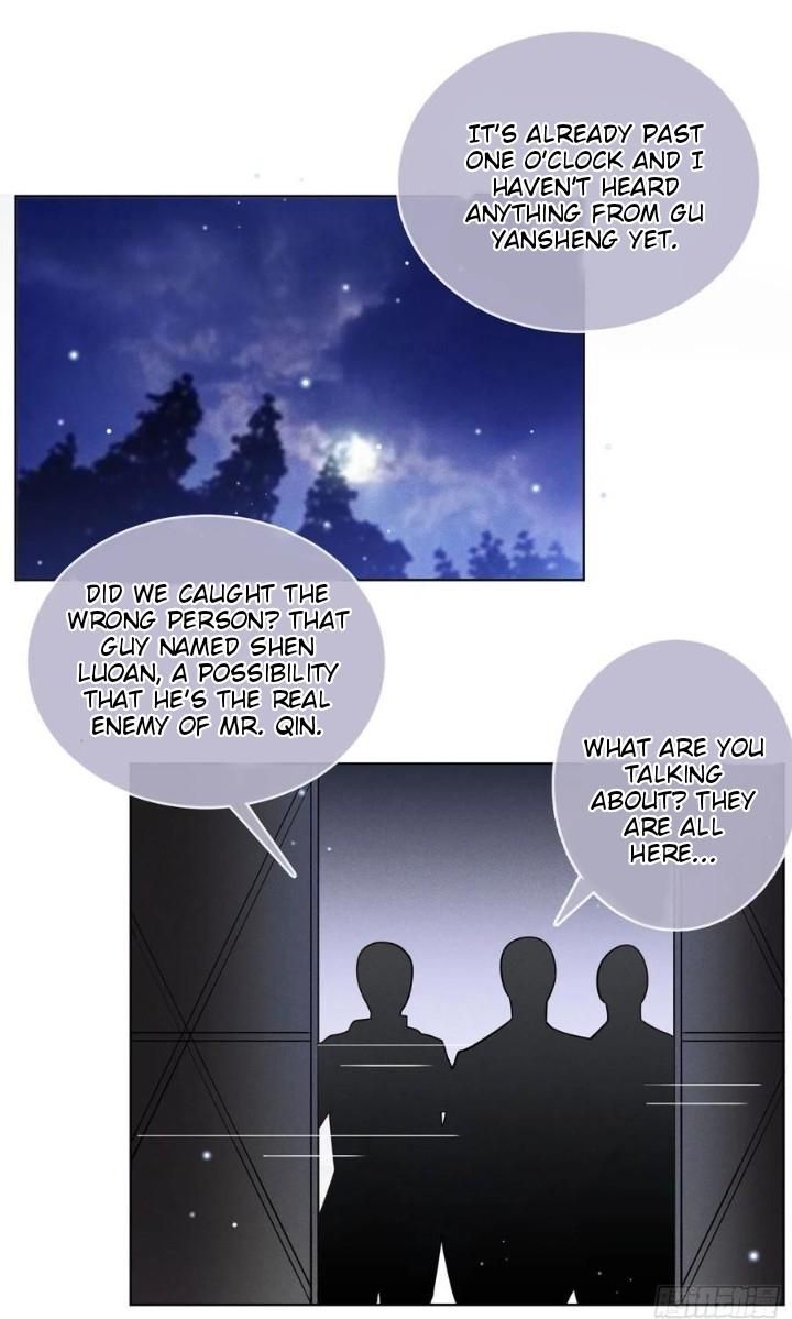 Read Black Lotus Manga Online