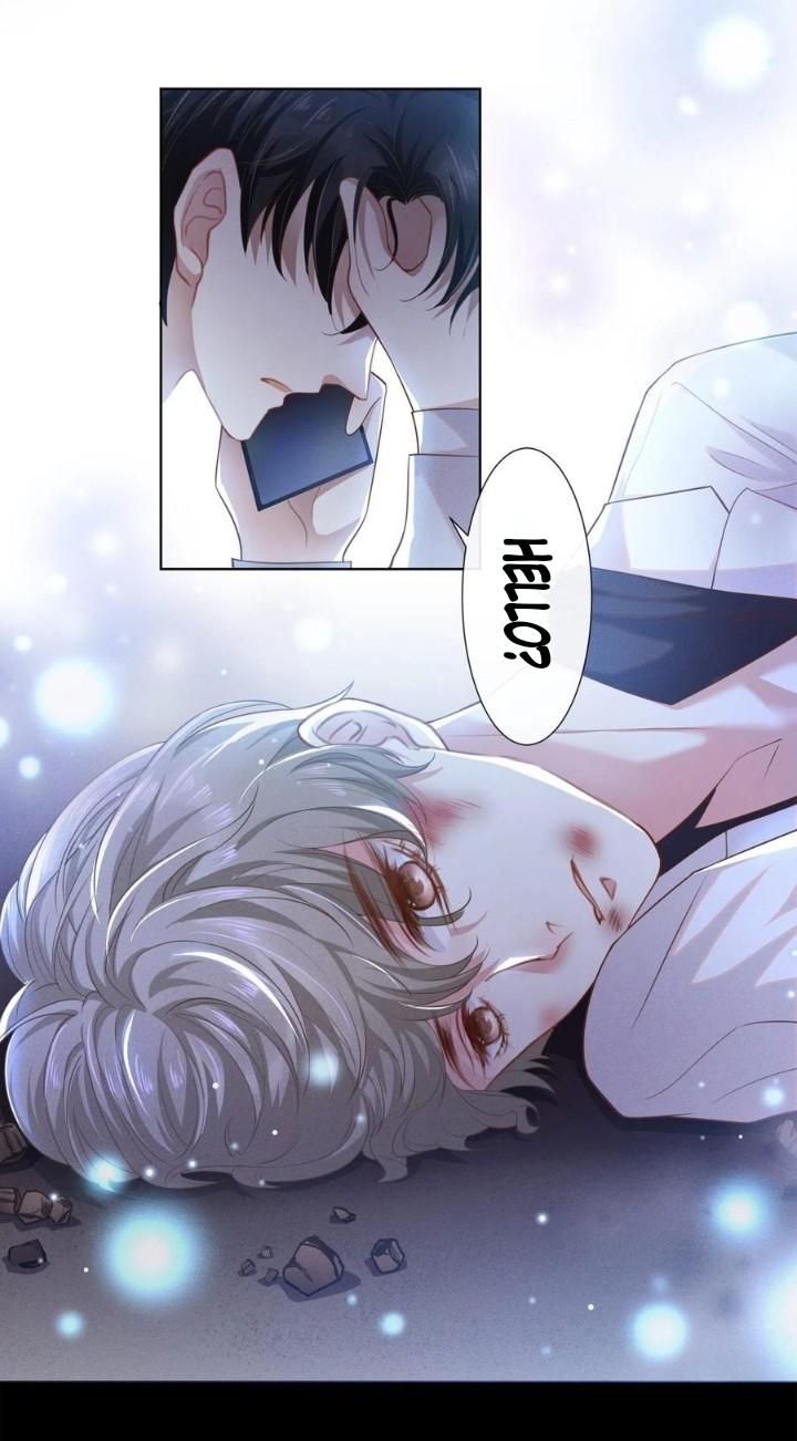 Read Black Lotus Manga Online