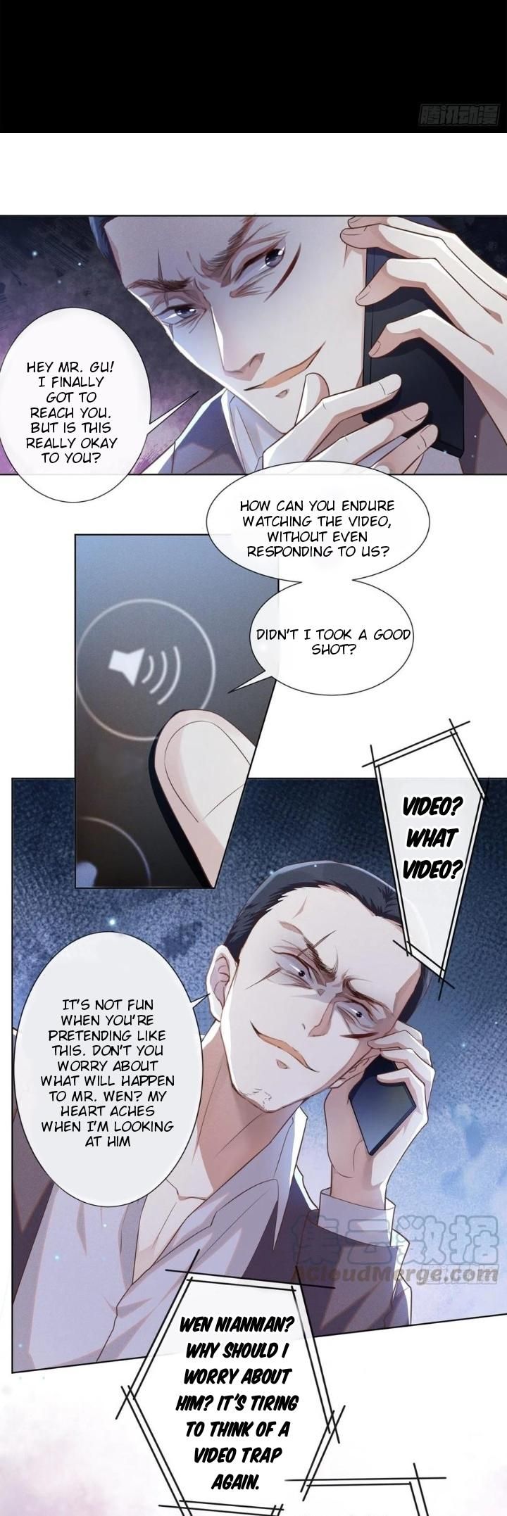 Read Black Lotus Manga Online