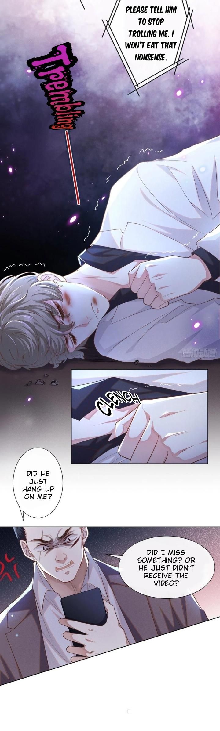 Read Black Lotus Manga Online