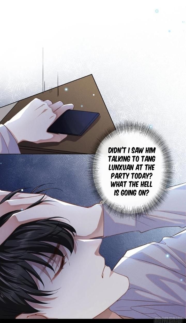Read Black Lotus Manga Online