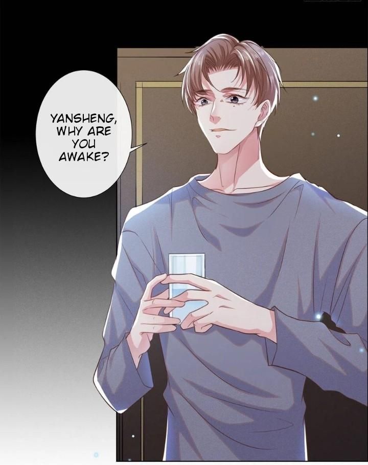 Read Black Lotus Manga Online