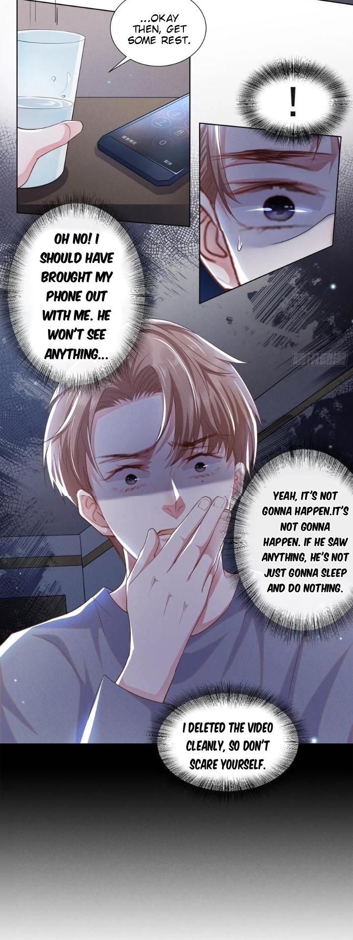 Read Black Lotus Manga Online