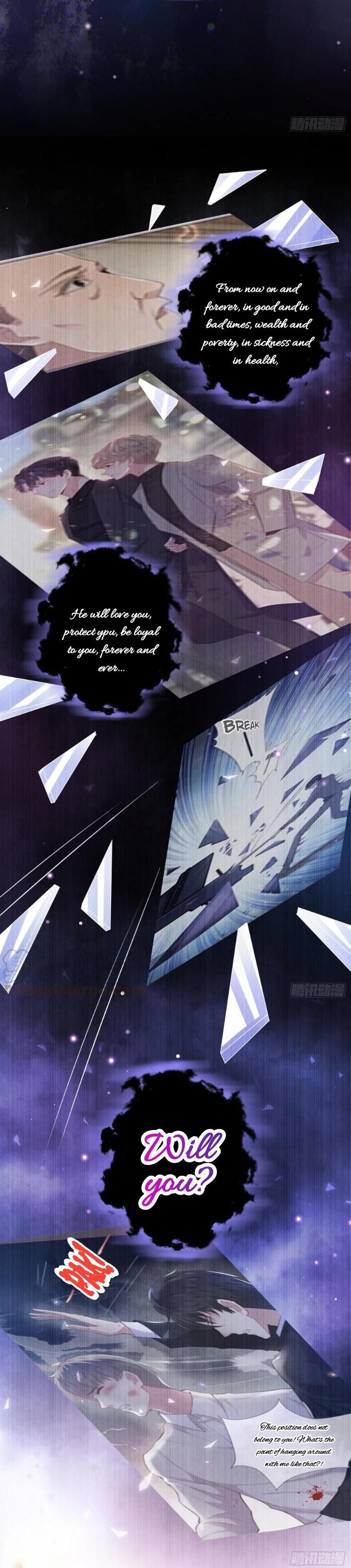 Read Black Lotus Manga Online