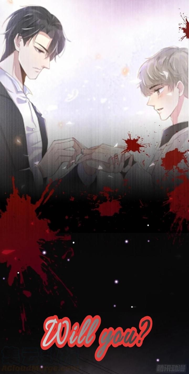 Read Black Lotus Manga Online